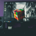 I find that the harder I work, the latest series luck to I seem to have.