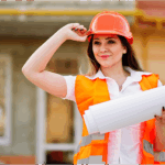 Good Design Can a Beautiful Raw Interface For Everyone