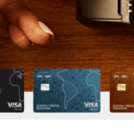 Feirão do Turismo Azul 2025: Passagens com até 20% OFF a partir de R$199,90!