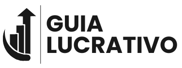 Guia Lucrativo – Estratégias para Maximizar Seus Lucros.